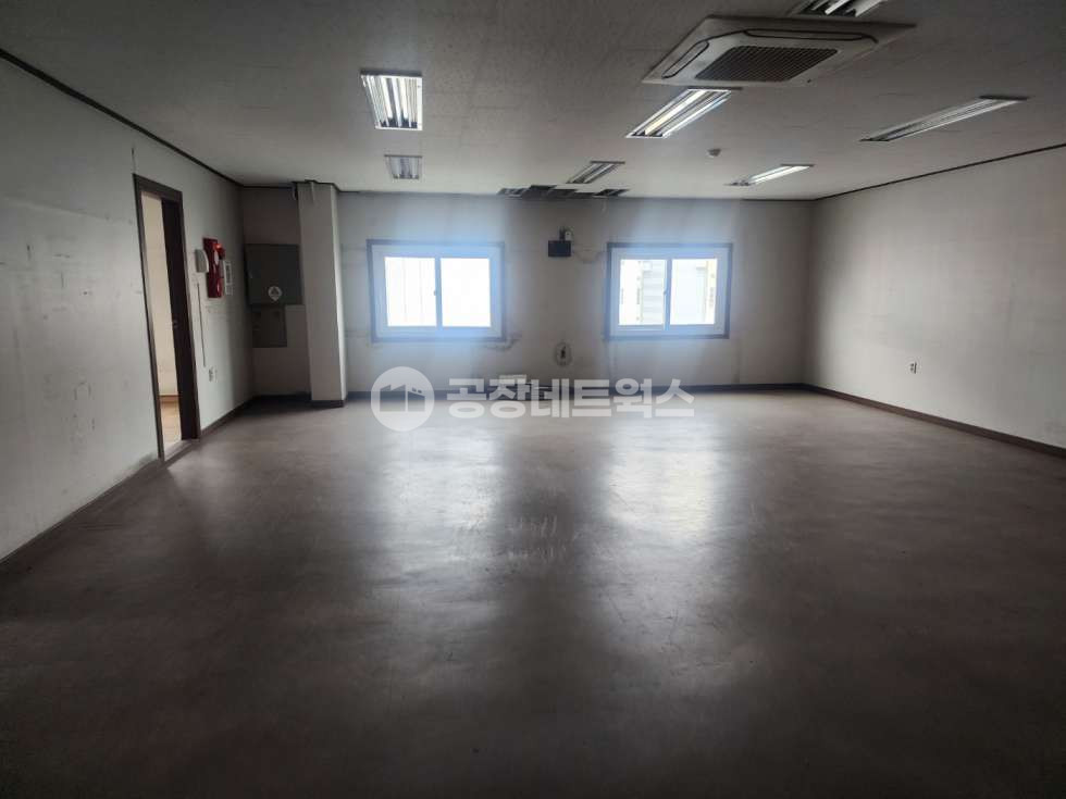 경북 칠곡군 지천면 연화리 가동 경북물류창고임대 칠곡물류ic저온창고임대 냉동냉장창고임대 件 월세 매물번호 10597 사진 6