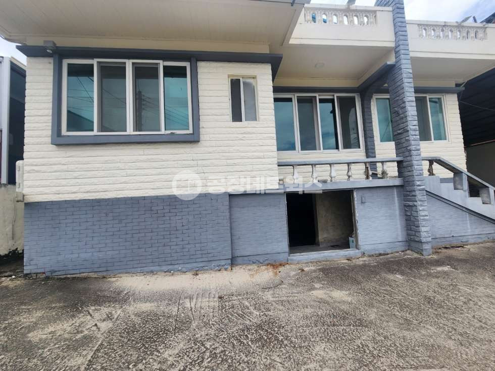 대구 서구 상리동 대구 창고형상가임대 자동차관련 시설인 세차장 수리점 렌트카 코팅샵 창고형상가 사무실 임대합니다. 월세 매물번호 10617 사진 7