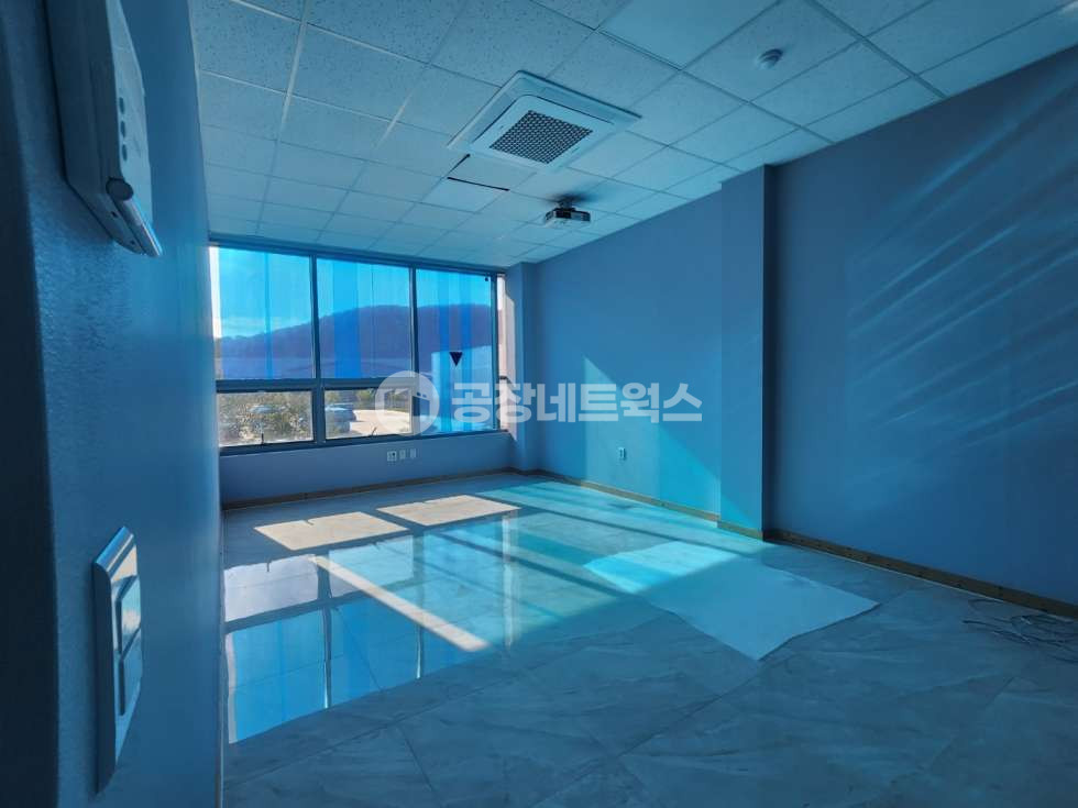 대구 달성군 유가읍 상리 대구 현풍 공장매매 테크노폴리스 대형 기계공장매매(동력800kw) 매매 매물번호 10651 사진 5