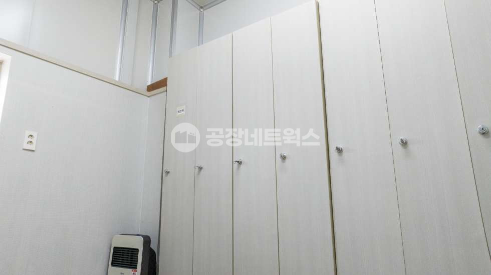 충남 공주시 탄천면 덕지리 충남 공주 대형공장 매매 접근성좋은 창고공장급매 태양광설치 검토可 매매 매물번호 10626 사진 56