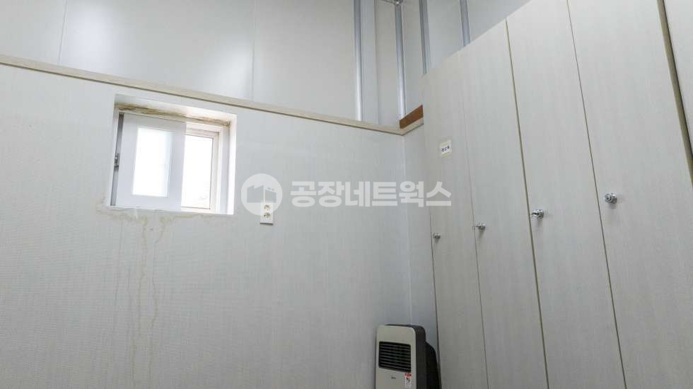 충남 공주시 탄천면 덕지리 충남 공주 대형공장 매매 접근성좋은 창고공장급매 태양광설치 검토可 매매 매물번호 10626 사진 57