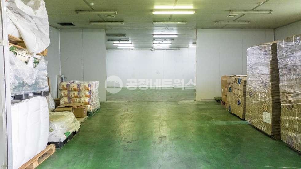 충남 공주시 탄천면 덕지리 충남 공주 대형공장 매매 접근성좋은 창고공장급매 태양광설치 검토可 매매 매물번호 10626 사진 70