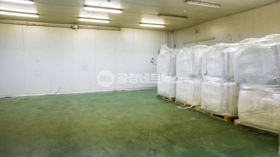 충남 공주시 탄천면 덕지리 충남 공주 대형공장 매매 접근성좋은 창고공장급매 태양광설치 검토可 매매 매물번호 10626 사진 71