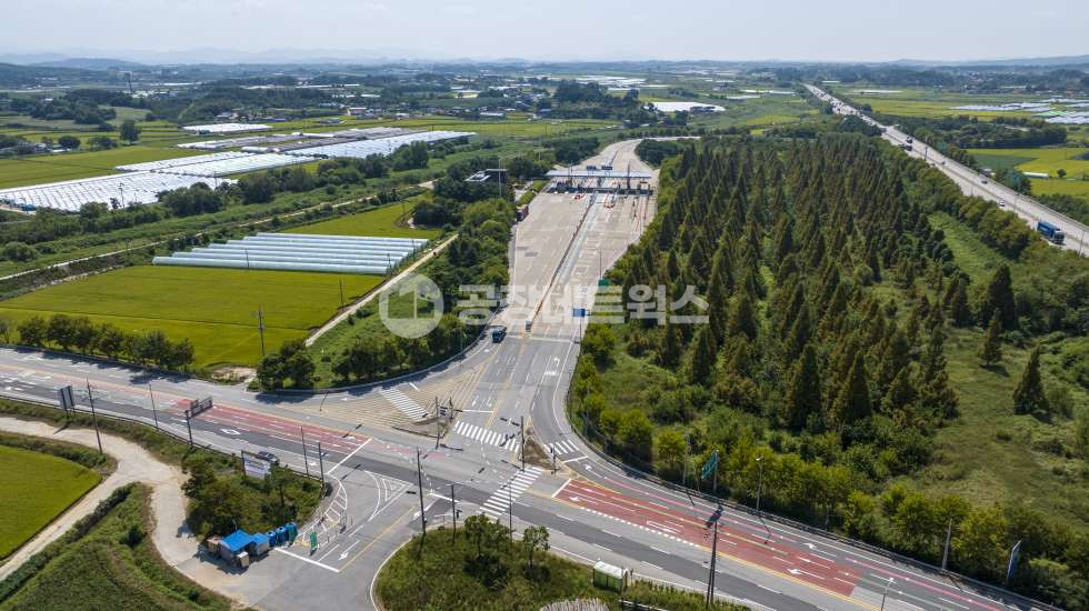 충남 공주시 탄천면 덕지리 충남 공주 대형공장 매매 접근성좋은 창고공장급매 태양광설치 검토可 매매 매물번호 10626 사진 74