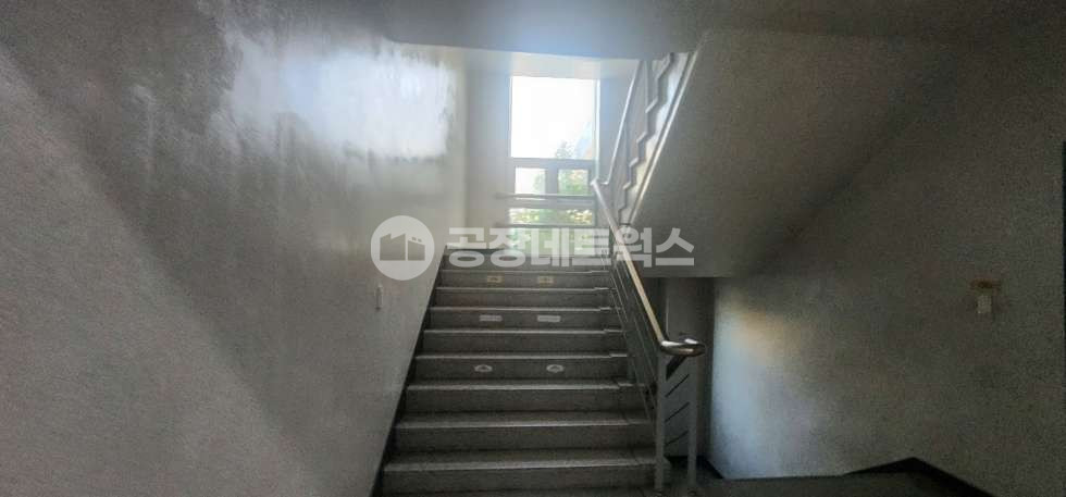 충북 청주청원구 오창읍 각리 청주시 오창 이차전지의 메카 대형공장 매매(고전력 클린룸유) 매매 매물번호 10664 사진 22