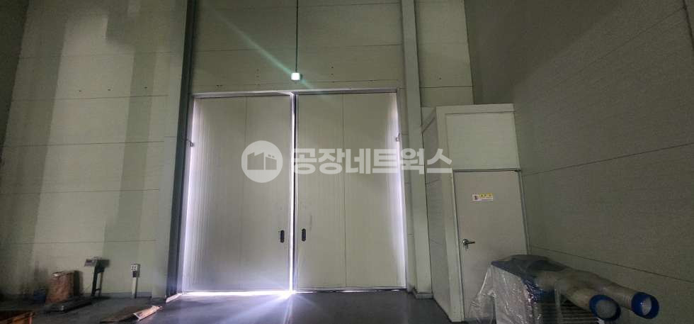 충북 청주청원구 내수읍 국동리 공장동 청주공장매매 청주시 청원구 내수읍 공장 급매매 부속건물유 건물 컨디션최상물건 매매 매물번호 10686 사진 20