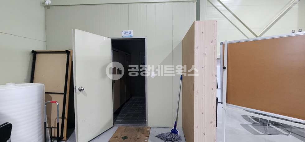 경북 구미시 공단동 구미공장매매 산업단지 중심에 있는 수익형 공단동 공장 매매추천(태양광수익유)) 매매 매물번호 10681 사진 26