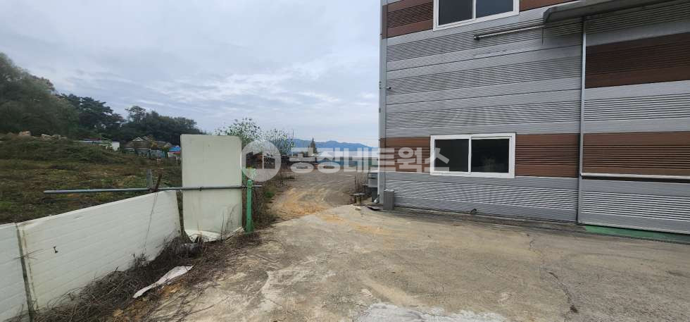 대구 달성군 논공읍 위천리 A동 대구 달성군 논공읍 공장 창고급 매매 도로 확장 계획으로 미래가치 높은 창고 매물 매매 매물번호 10703 사진 9