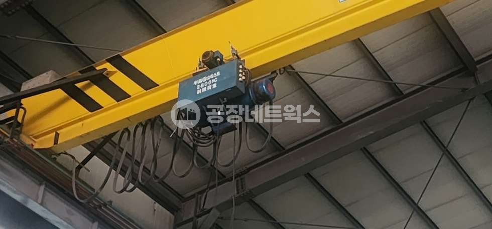 대구 북구 산격동 대구 북구 산격동 공장창고 매매 철강 도소매 및 유통에 최적화된 대로변 창고 매매 매물번호 10701 사진 2