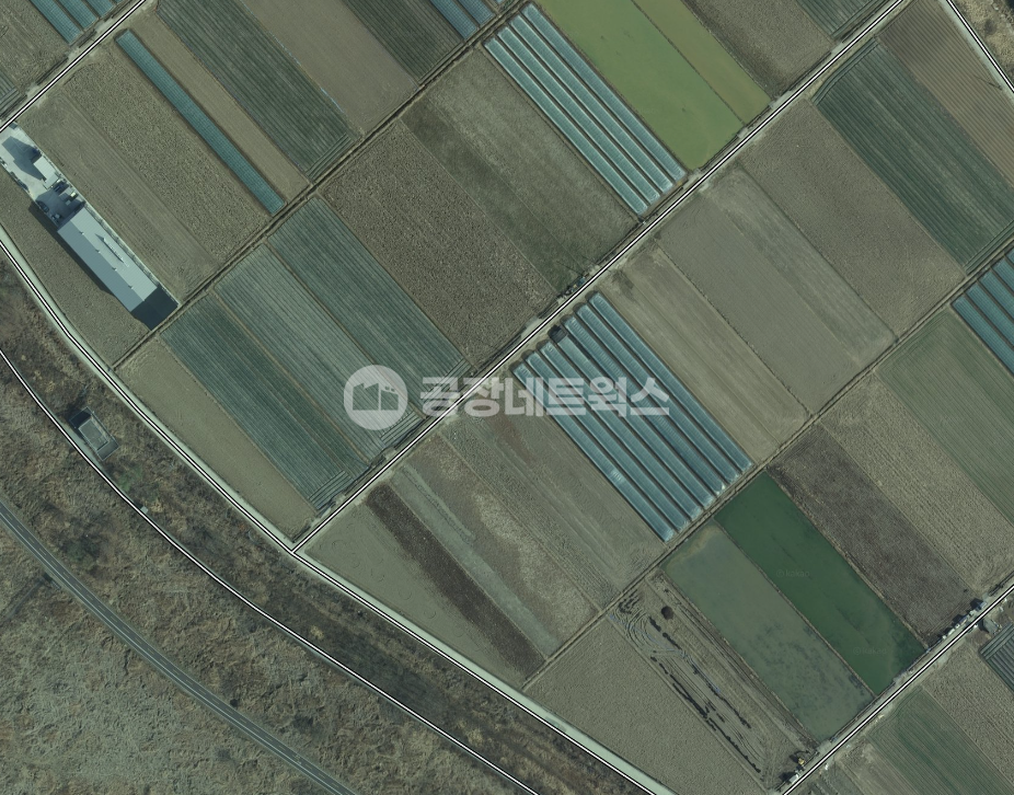 대구 달성군 논공읍 상리 대구 달성군 실속형 공장용지 매매! 평당 100만 원으로 공장 설립 가능 매매 매물번호 10710 사진 1