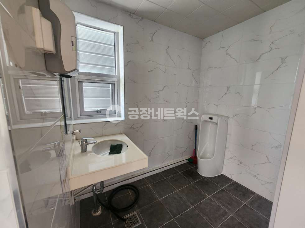 경북 상주시 청리면 마공리 경북 상주 대형 식품 제조 공장 임대! 농수산단지 내 완벽한 입지 조건(월세 1,000만 원으로 시작하는 식품 제조 공장) 월세 매물번호 10820 사진 11