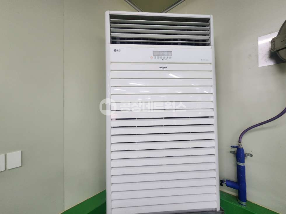 경북 상주시 청리면 마공리 경북 상주 대형 식품 제조 공장 임대! 농수산단지 내 완벽한 입지 조건(월세 1,000만 원으로 시작하는 식품 제조 공장) 월세 매물번호 10820 사진 16