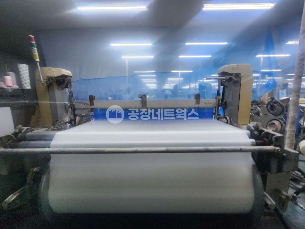 경남 합천군 야로면 경남 합천군 야로면 다용도 공장 창고 물류창고 급매 매매 매매 매물번호 10842 사진 23