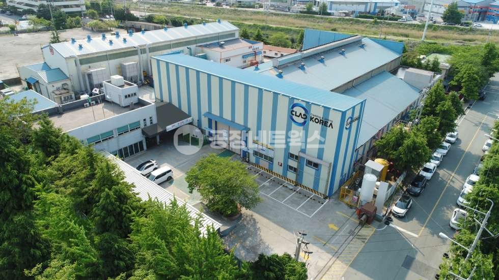 경북 포항남구 장흥동 포항 남구 장흥동 철강산업단지 내 기계공장 매매! 현대제철 3공장 인근, 호이스트 완비 매매 매물번호 10853 사진 6