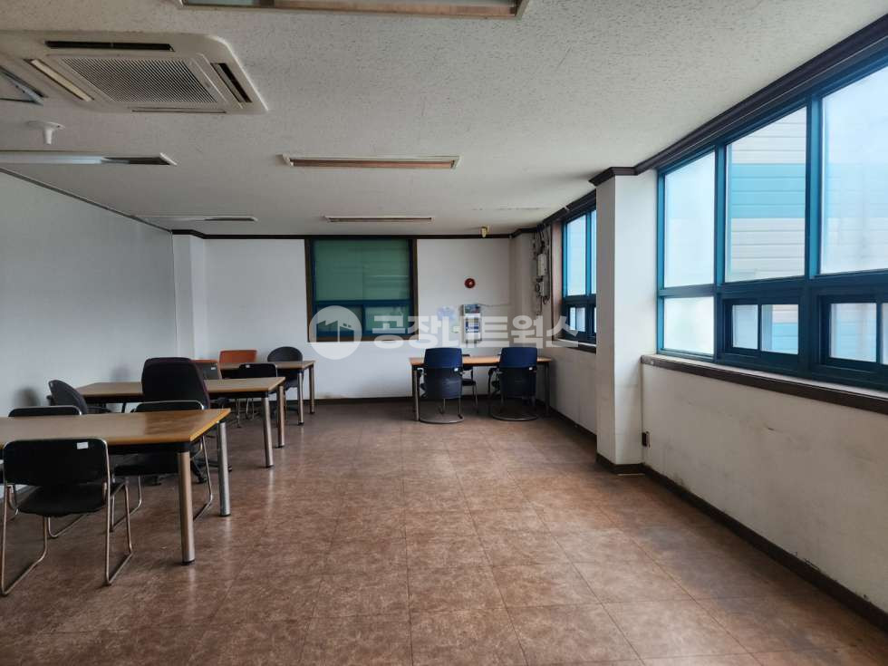 경북 구미시 장천면 상림리 경북 구미공장매매 장천면 물류 창고형 공장 기계·식품·물류 다목적 고전력 공장 매물 매매 매물번호 10992 사진 20