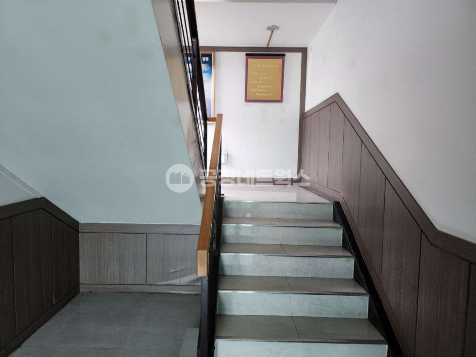 경북 구미시 장천면 상림리 경북 구미공장매매 장천면 물류 창고형 공장 기계·식품·물류 다목적 고전력 공장 매물 매매 매물번호 10992 사진 21