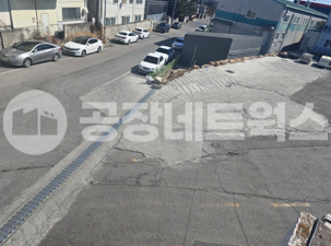 경남 김해시 부곡동 가동 김해 대형 공장 매매! 4,600㎡ 대지·290kW 전력·18대 주차 물류창고·자동차·기계제조 추천 입지! 매매 매물번호 11014 사진 2
