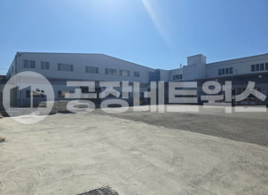 경남 김해시 부곡동 가동 김해 대형 공장 매매! 4,600㎡ 대지·290kW 전력·18대 주차 물류창고·자동차·기계제조 추천 입지! 매매 매물번호 11014 사진 6