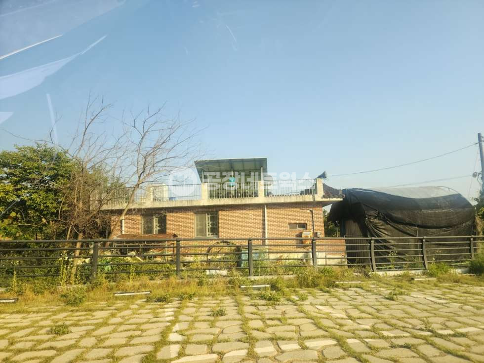 대구 달성군 유가읍 가태리 대구 달성 유가 도시형 주말주택매매 또는 세컨하우스 텃밭 딸린 개발지 인접 토지 매매 가치 상승형 투자 매물 매매 매물번호 11082 사진 2
