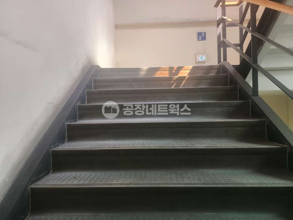 대구 서구 이현동 전국 대기업 물류 대형창고임대 CJ·쿠팡·한진 유통물류 대형 복합창고월세 월세 매물번호 10528 사진 18
