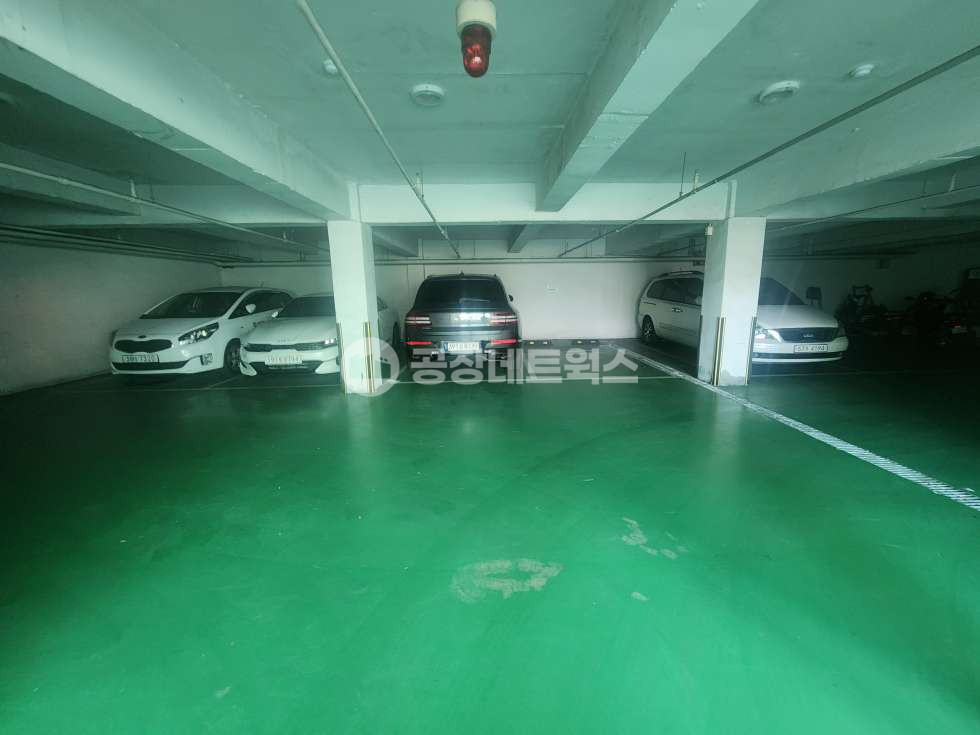 대구 서구 이현동 전국 대기업 물류 대형창고임대 CJ·쿠팡·한진 유통물류 대형 복합창고월세 월세 매물번호 10528 사진 34