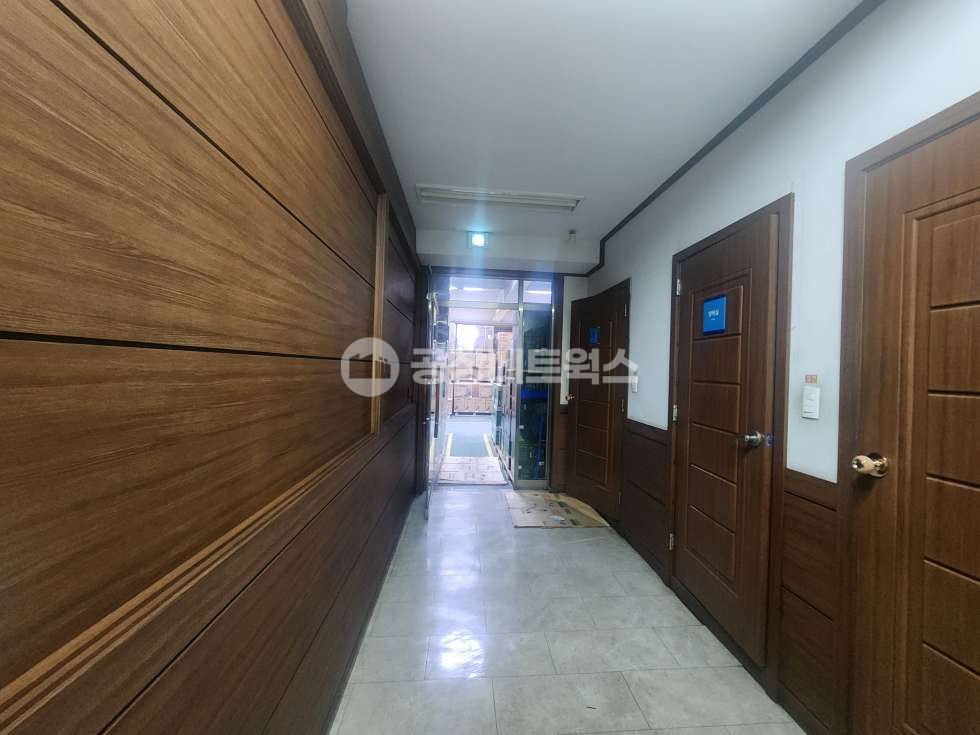 대구 서구 이현동 전국 대기업 물류 대형창고임대 CJ·쿠팡·한진 유통물류 대형 복합창고월세 월세 매물번호 10528 사진 45