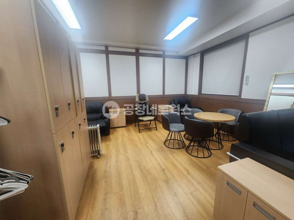 대구 서구 이현동 전국 대기업 물류 대형창고임대 CJ·쿠팡·한진 유통물류 대형 복합창고월세 월세 매물번호 10528 사진 46