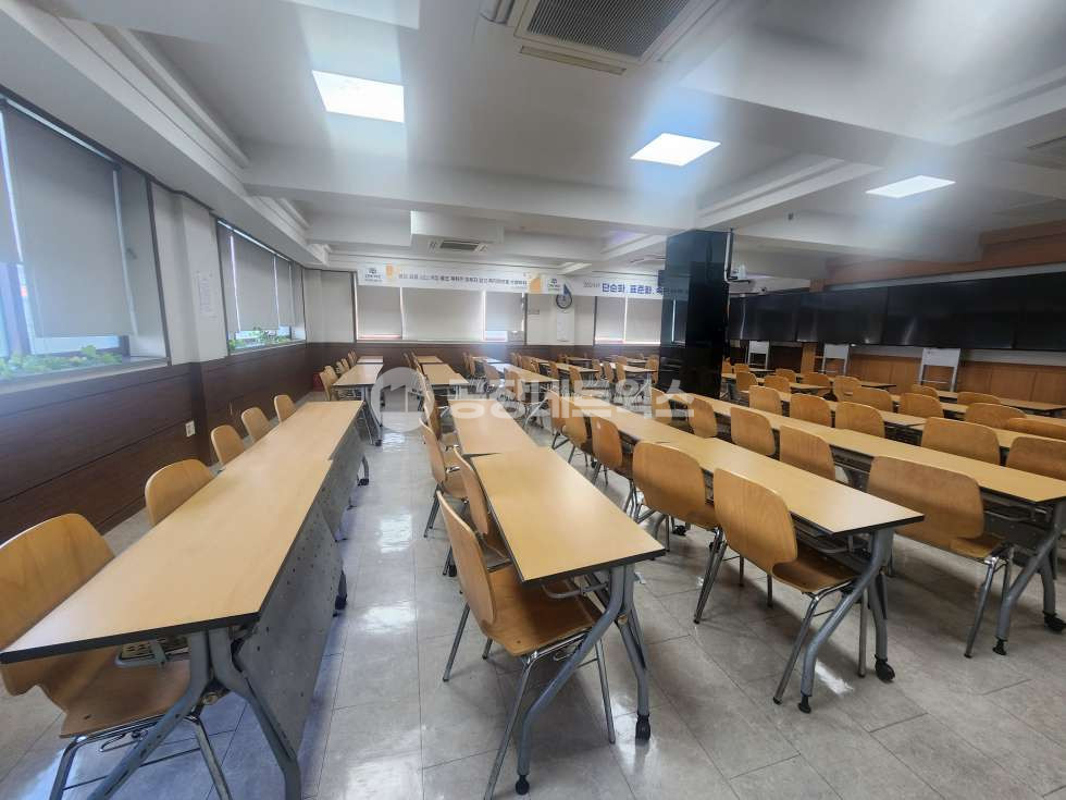대구 서구 이현동 전국 대기업 물류 대형창고임대 CJ·쿠팡·한진 유통물류 대형 복합창고월세 월세 매물번호 10528 사진 48