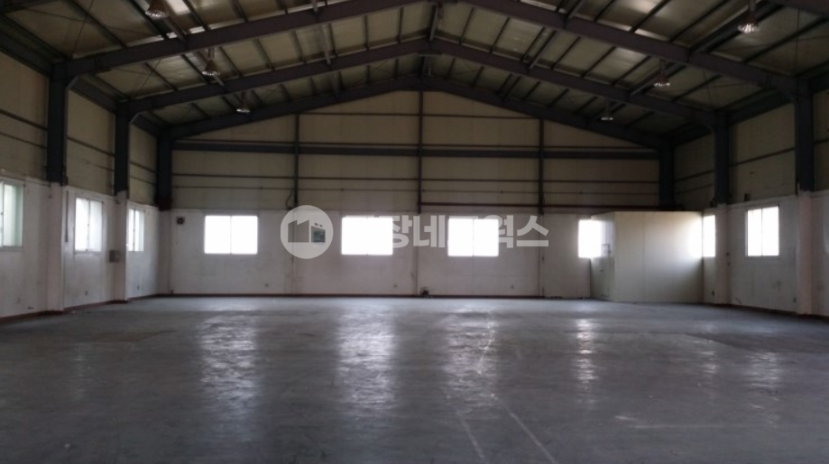 경북 칠곡군 왜관읍 금산리 경북 칠곡 왜관 공단 저렴한 창고 임대, 물류·기계창고 추천 IC 가까운 저렴한 창고 월세 매물번호 11111 사진 1