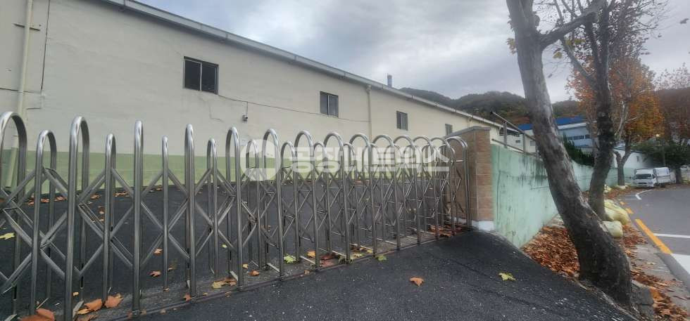 대구 달성군 논공읍 본리리 급매 대구 달성 논공 공장 매매 450kW 전력 확보! 다양한 업종 가능 강력추천 매매 매물번호 10352 사진 8