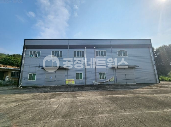 충남 부여군 임천면 만사리 제1동 충남 부여 16,200㎡ 대형 저렴부지매매 물류 제조 복합개발 가능 공장급매 매매 매물번호 11173 사진 1