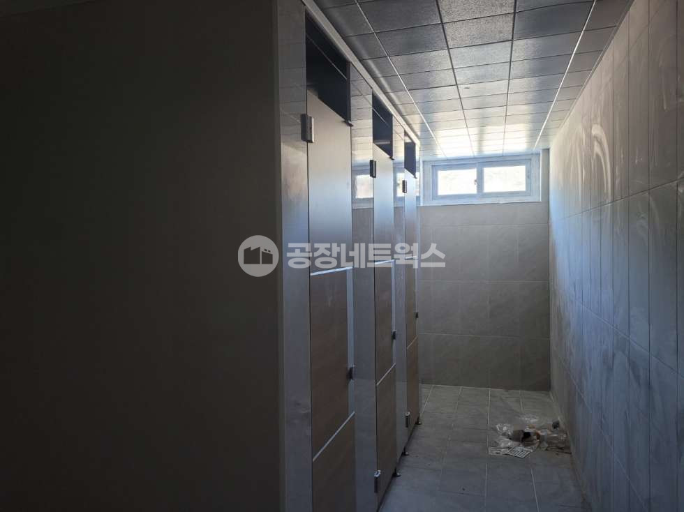 충남 예산군 덕산면 낙상리 충남 예산 24,423㎡ 신축 대형 단독공장 일괄 매각! 홍성 시내 인근 물류·제조 복합 입지 추천 매매 매물번호 11233 사진 9