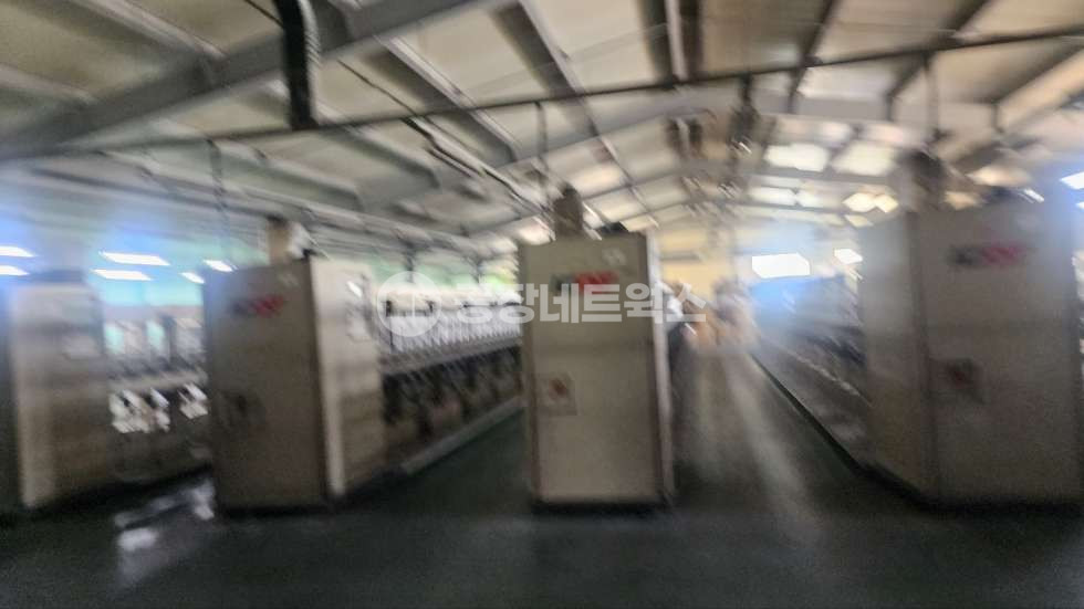대구 달성군 구지면 대구 달성 구지 업종제한없곳 민원없는 곳 대형공장창고 급매매 매매 매물번호 11273 사진 4