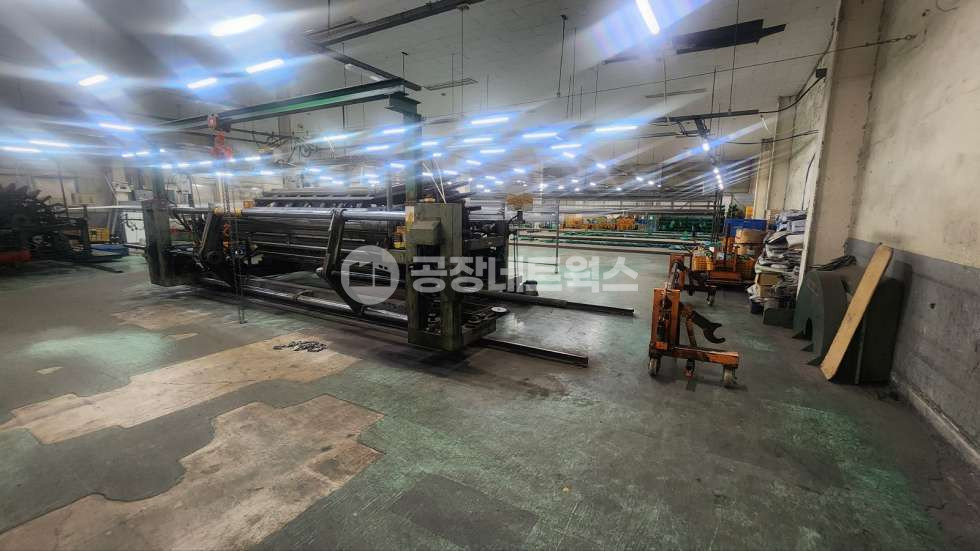 경북 칠곡군 왜관읍 금산리 경북 칠곡군 왜관읍 금산리 일반공업지역 공장부지 물류부지 매매 급매 금산리 매매 매매 매물번호 11267 사진 6