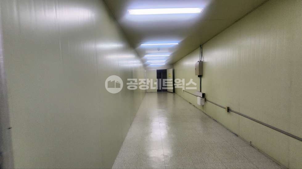 대구 달서구 대천동 대구 성서공단 이불 조립 가공 블라인드 조립 공장 물류자재창고추천 매매 매물번호 11288 사진 8