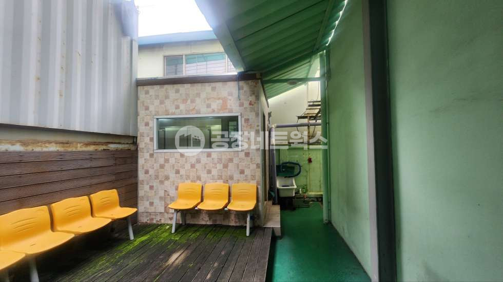 대구 달서구 대천동 대구 성서공단 이불 조립 가공 블라인드 조립 공장 물류자재창고추천 매매 매물번호 11288 사진 9