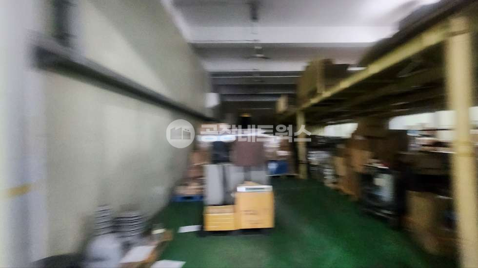 대구 달서구 대천동 대구 성서공단 이불 조립 가공 블라인드 조립 공장 물류자재창고추천 매매 매물번호 11288 사진 17