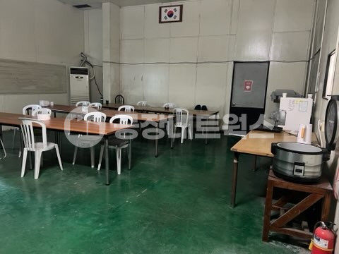 충남 보령시 요암동 주1동 충남 야드넓고 저렴한 보령대천 공장매매 신증축가능 매매 매물번호 11276 사진 10