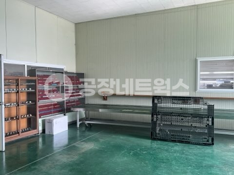 충남 보령시 요암동 주1동 충남 야드넓고 저렴한 보령대천 공장매매 신증축가능 매매 매물번호 11276 사진 13
