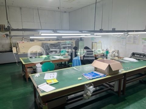 충남 보령시 요암동 주1동 충남 야드넓고 저렴한 보령대천 공장매매 신증축가능 매매 매물번호 11276 사진 16