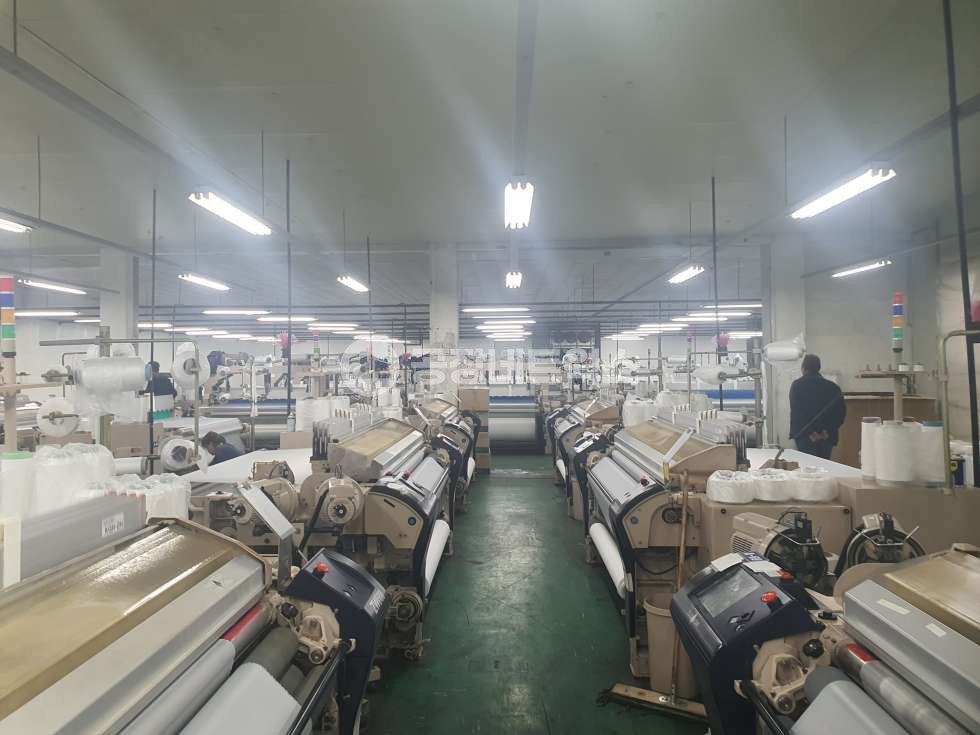 대구 달서구 갈산동 A동 대구 성서일반산업단지 갈산동 공장매매 1055 건물800 동력200kw 매매 매물번호 11321 사진 7