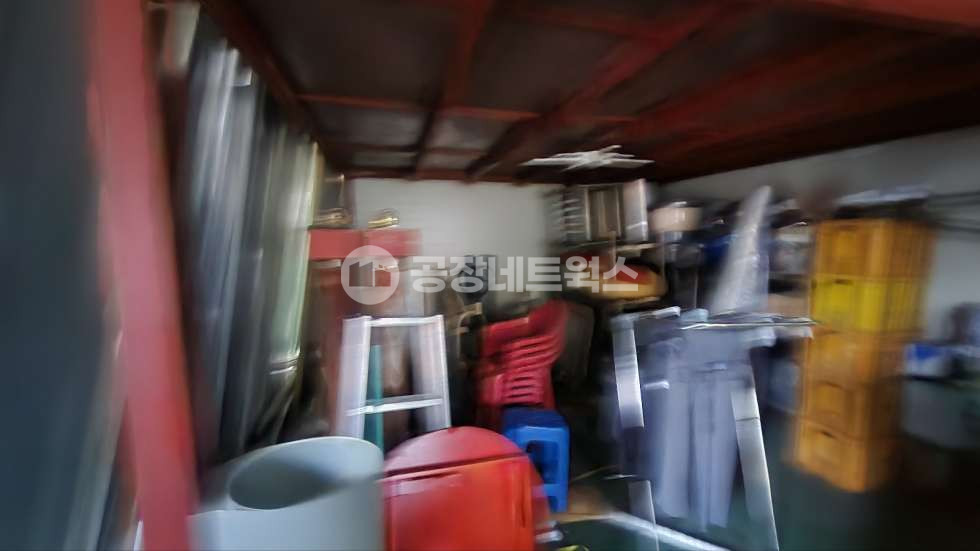 대구 서구 평리동 대구 서구 이현동 중리동 평리동 비산동 초소형 창고 급매매합니다. 매매 매물번호 11336 사진 3
