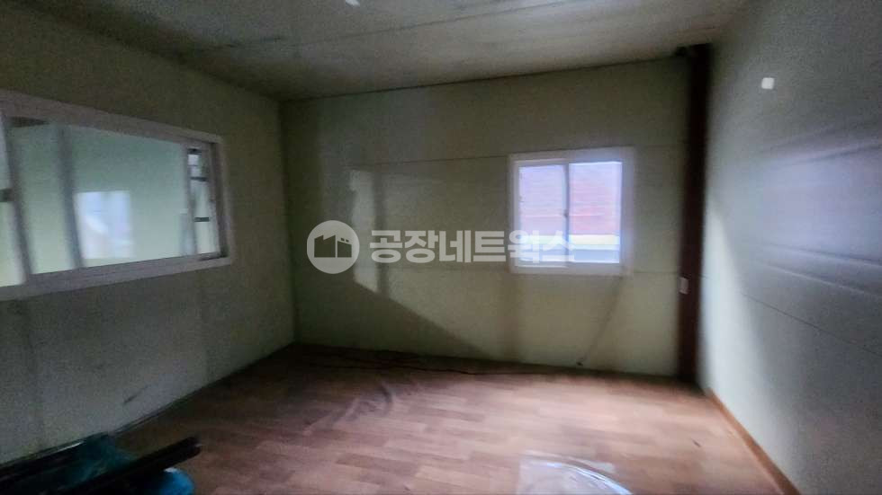 대구 서구 평리동 대구 서구 이현동 중리동 평리동 비산동 초소형 창고 급매매합니다. 매매 매물번호 11336 사진 4