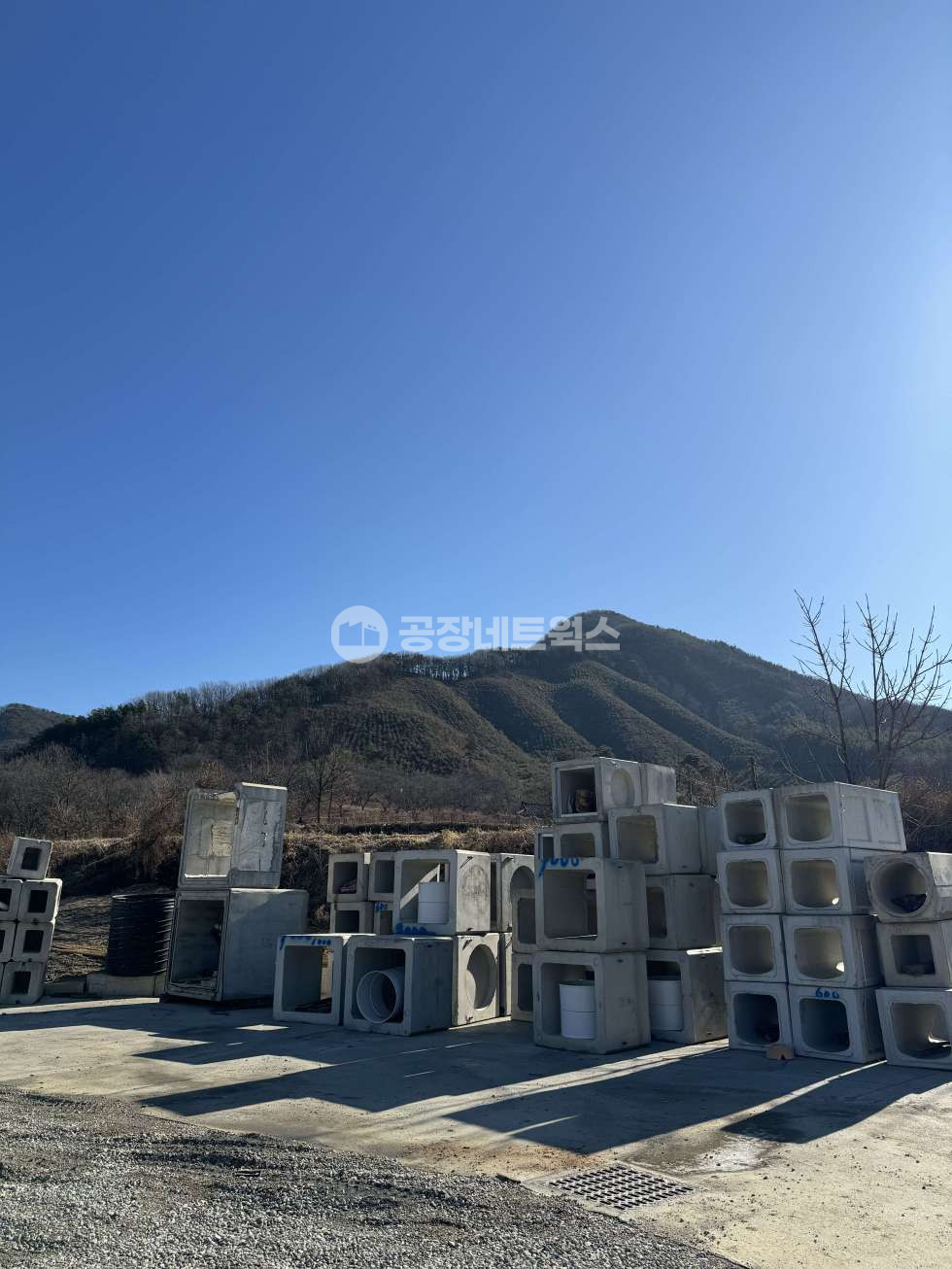 충남 공주시 오곡동 주건축물제1,부속건축물제1동 공주 세종 계획관리 개발부지 요양원 물류창고부지 다용도 추천 땅 급매 매매 매물번호 11664 사진 5