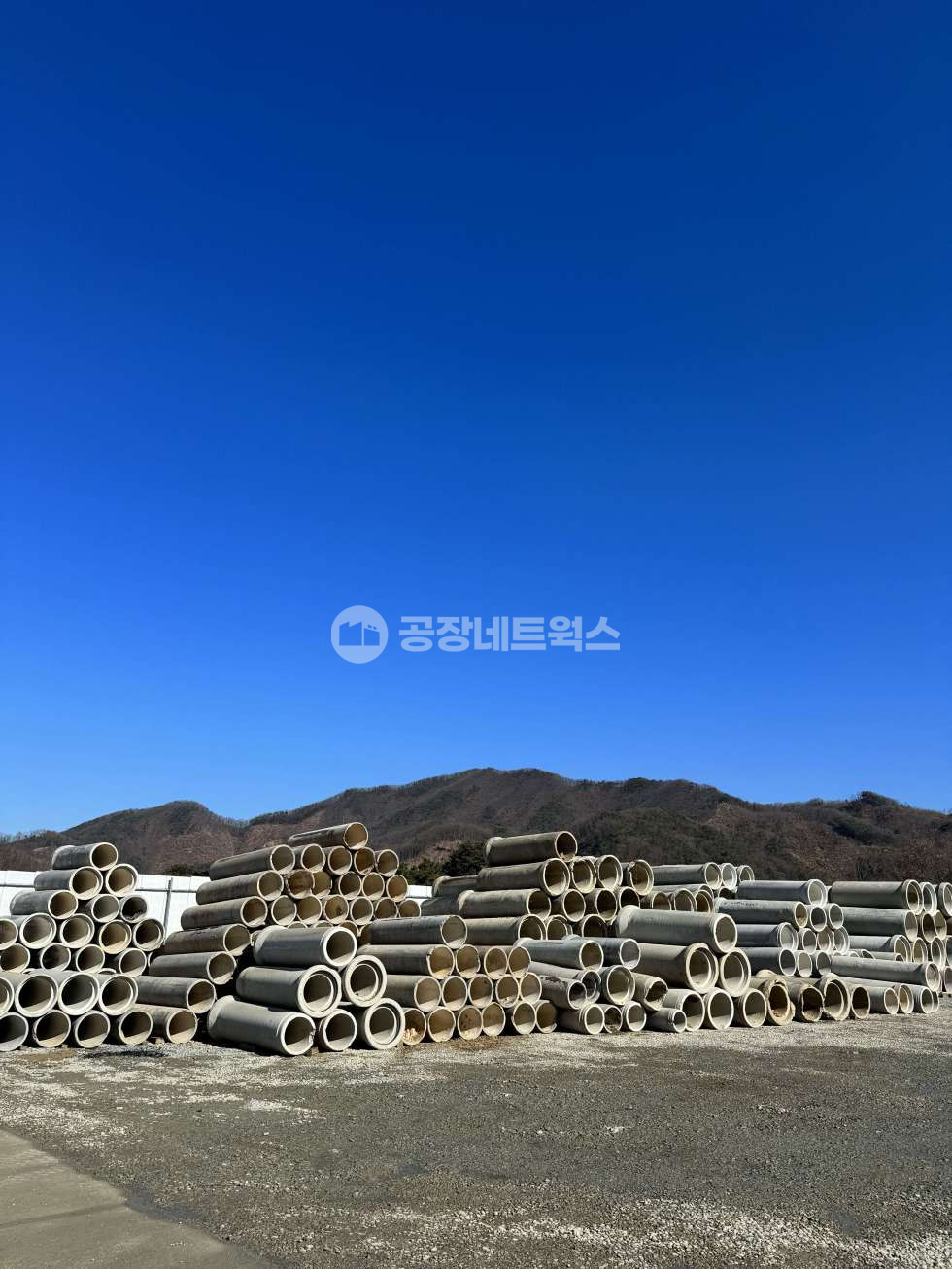 충남 공주시 오곡동 주건축물제1,부속건축물제1동 공주 세종 계획관리 개발부지 요양원 물류창고부지 다용도 추천 땅 급매 매매 매물번호 11664 사진 6