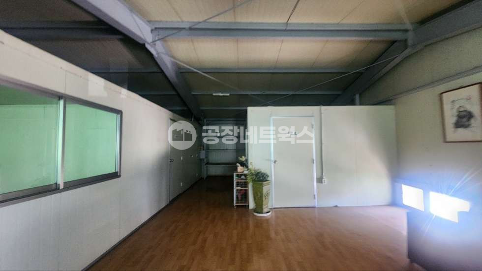 대구 서구 이현동 대구 서구 이현동 단독 식품제조 소형공장창고 냉장냉동공장 급매매 매매 매물번호 11819 사진 2