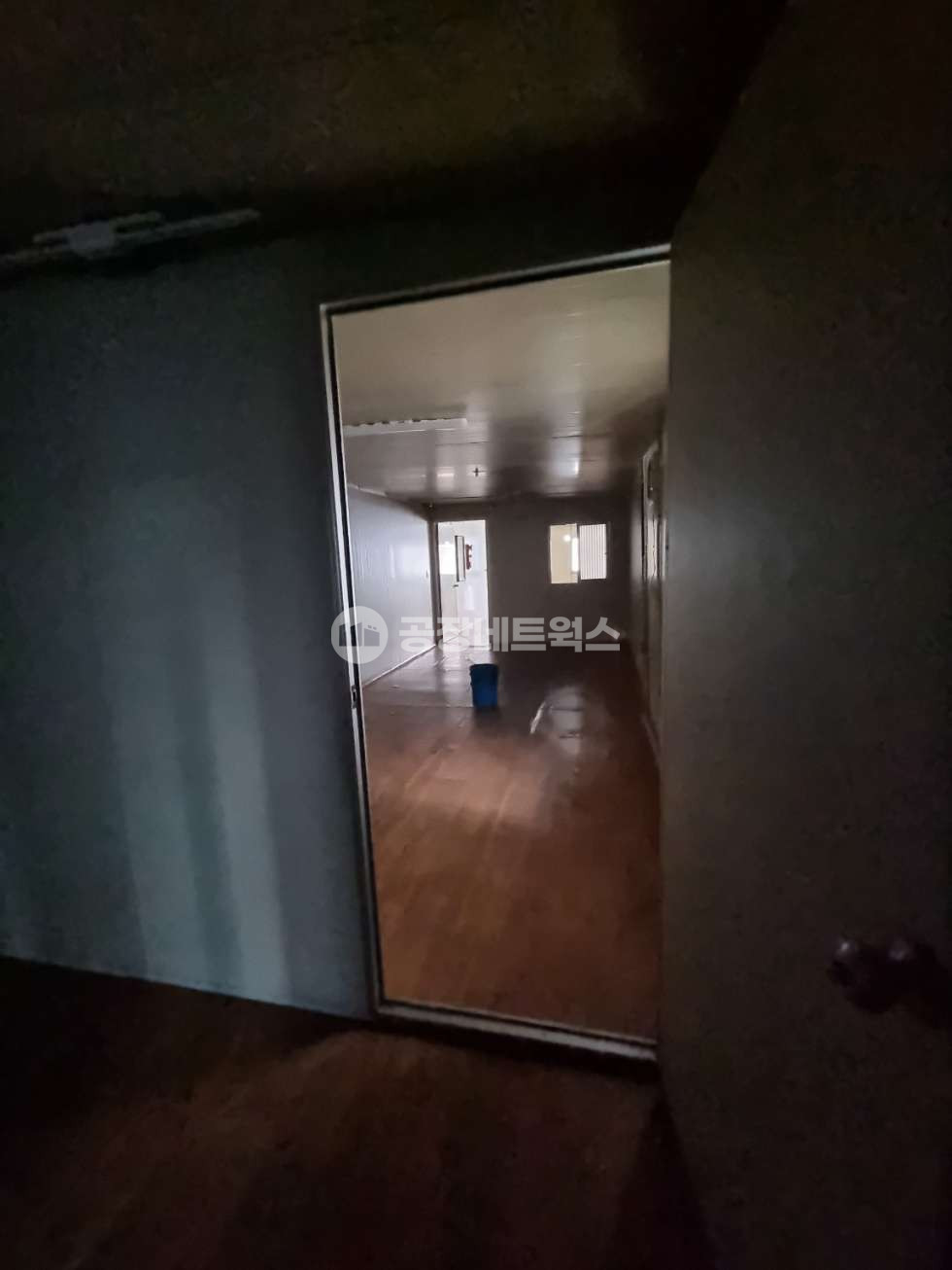 대구 서구 중리동 서대구공단 공장창고 임대 대구공장 호이스트공장임대 중리동 이현동 공장 임대 월세 매물번호 11473 사진 8