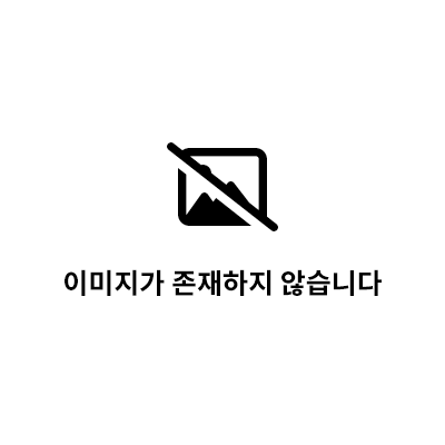 대구 서구 이현동 A,B,C,D동 대구 서대구공단 깔끔 저렴 사무실 창고 소형 임대합니다. 월세 매물번호 11917 사진 1