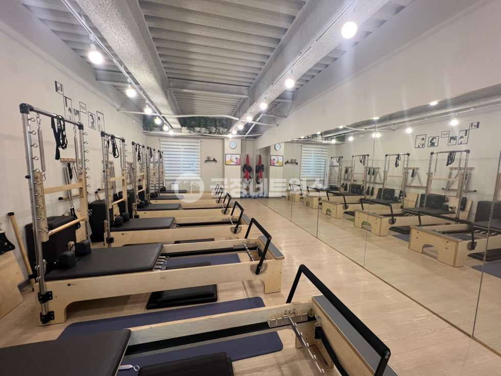 대구 달서구 성당동 대구 상가건물 매매 달서구 성당동 월임대료 2,100만원 수익형부동산｜공장네트웍스 매매 매물번호 10667 사진 25