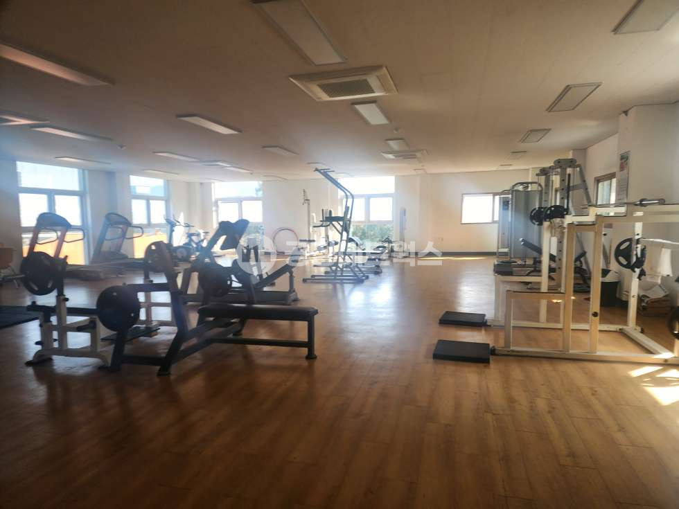 대구 서구 이현동 대구IC인근 서대구 깔끔한 공장창고 임대합니다. 월세 매물번호 10531 사진 7